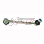 AP XENERGY Rúd/kar, stabilizátor - XTBS096 - TothCarparts