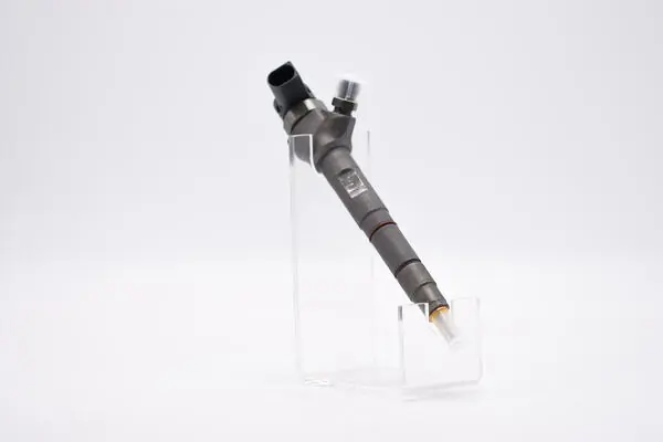 RUFRE Fúvóka - RF-0986435166 - TothCarparts