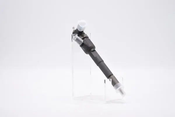 RUFRE Fúvóka - RF-0986435204 - TothCarparts