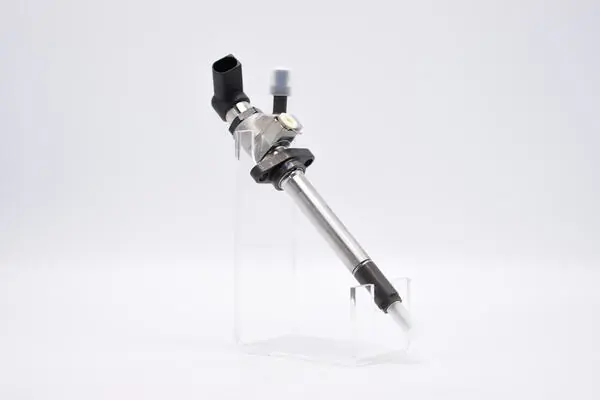 RUFRE Fúvóka - RF-A2C59511601 - TothCarparts