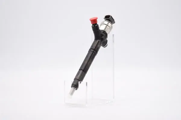 RUFRE Fúvóka - RF-DCRI107670 - TothCarparts