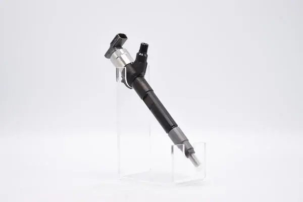 RUFRE Fúvóka - RF-DCRI300120 - TothCarparts