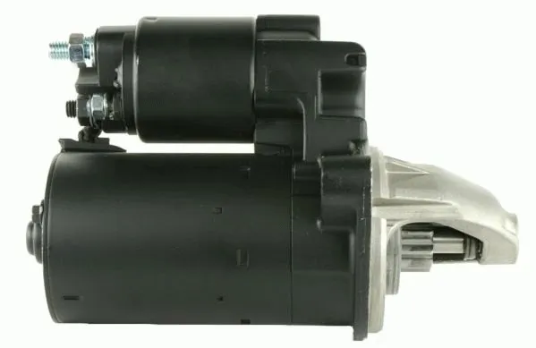 REDfair önindító - RF17060S - TothCarparts