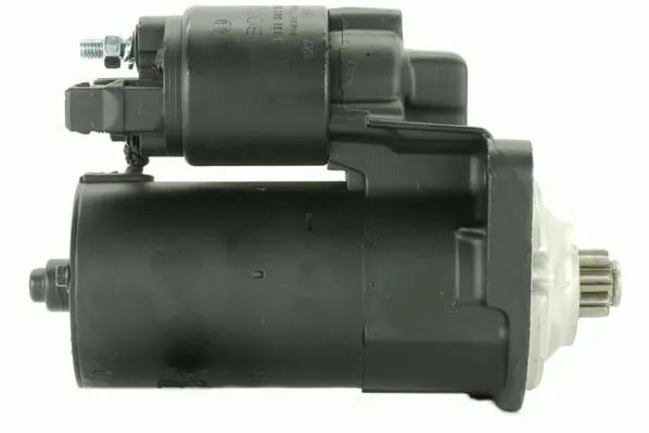 REDfair önindító - RF17830S - TothCarparts