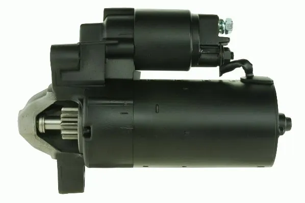 REDfair önindító - RF18310S - TothCarparts