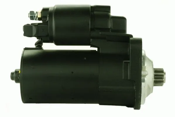 REDfair önindító - RF19890S - TothCarparts