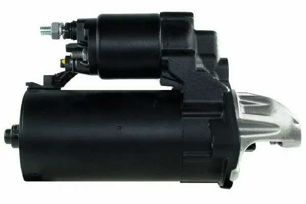 REDfair önindító - RF21230S - TothCarparts
