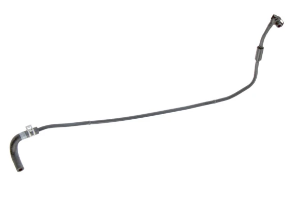 MDR Légtelenítőcső, kiegyenlítőtartály - GOM-RH2902 - TothCarparts