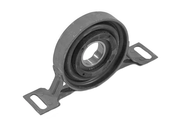 NEOCOM csapágy, csuklós tengely - BM2001 - TothCarparts