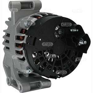 HC-Cargo generátor - F 032 115 852 - TothCarparts