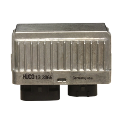 HUECO relé, izzító rendszer - 132066 - TothCarparts