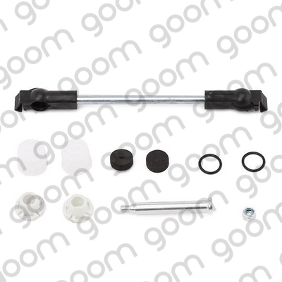 MDR javítókészlet, váltókar - GOM-GRK0029 - TothCarparts