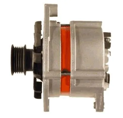 REDfair generátor - RF36540G - TothCarparts