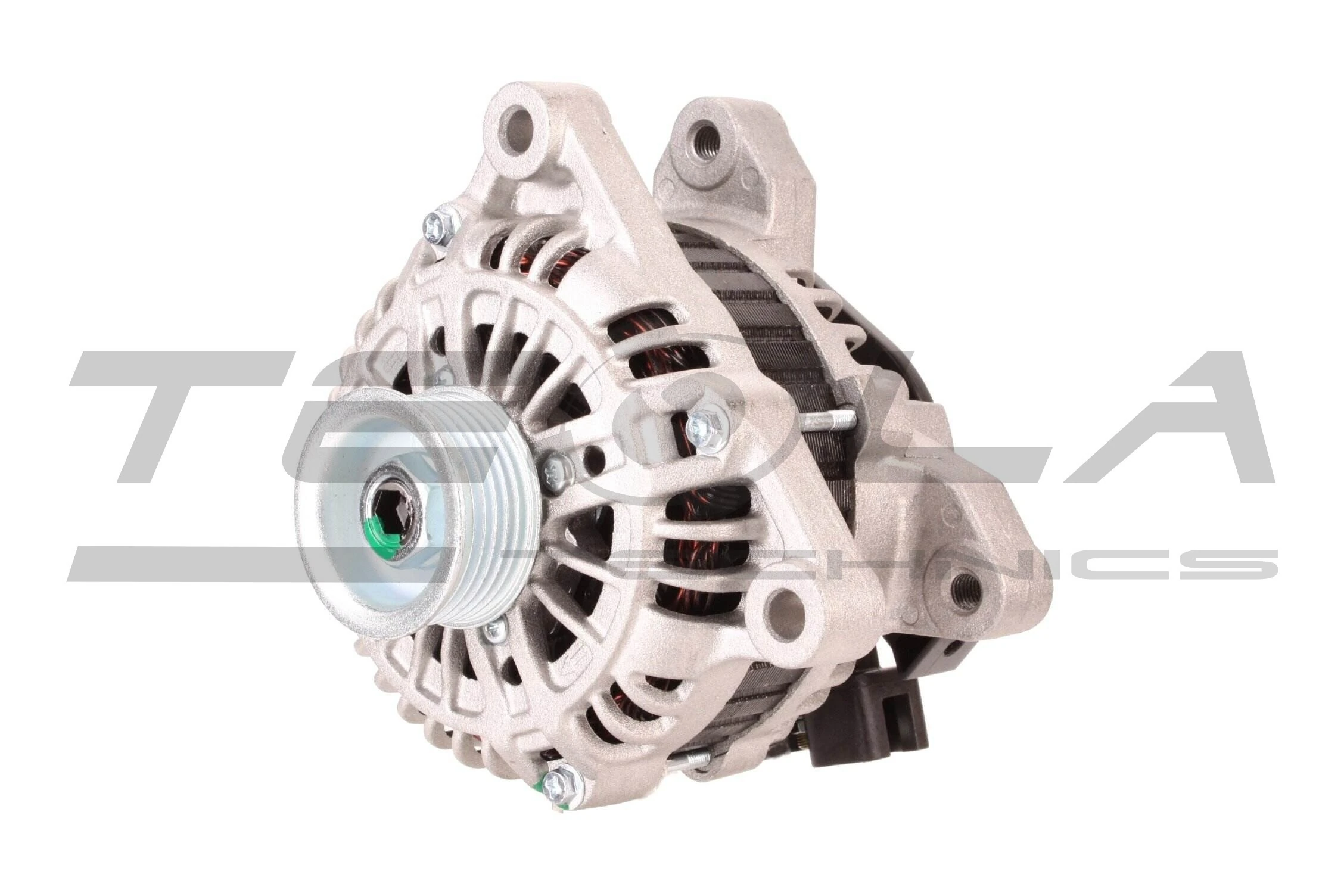 TESLA TECHNICS generátor - TT11254 - TothCarparts