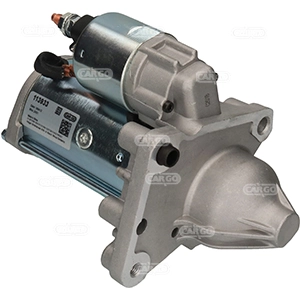 HC-Cargo önindító - F 032 113 933 - TothCarparts