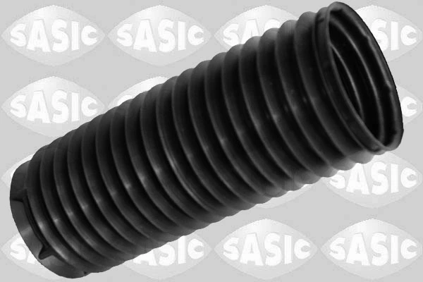 SASIC Védősapka/gumiharang, lengéscsillapító - 2650422 - TothCarparts