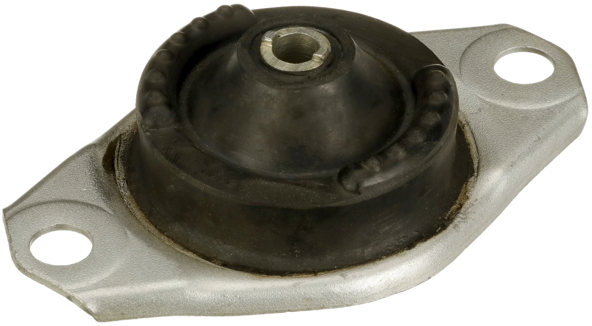 GATES felfüggesztés, motor - ETM2315 - TothCarparts