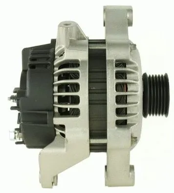 REDfair generátor - RF38600G - TothCarparts