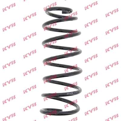 KYB futómű rugó - RG1123 - TothCarparts