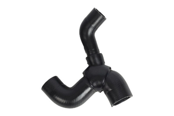 GOOM hűtőcső - RH-0031 - TothCarparts