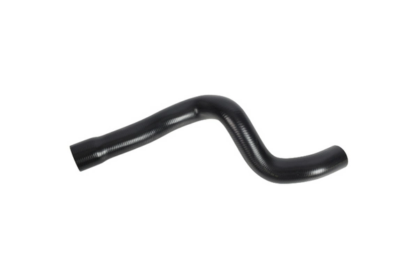 GOOM hűtőcső - RH-0377 - TothCarparts