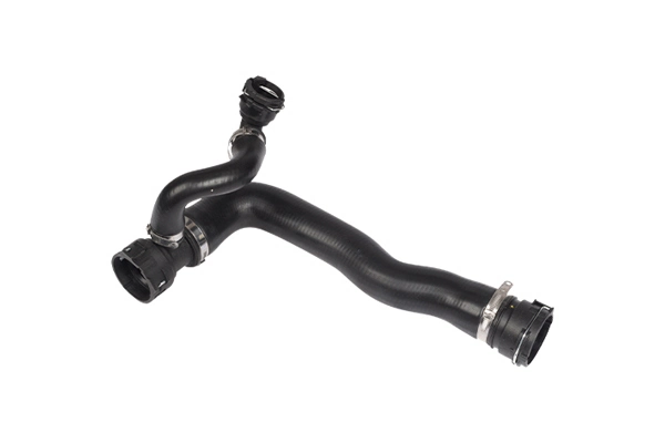 GOOM hűtőcső - RH-1641 - TothCarparts