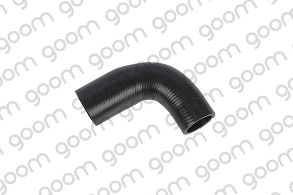 GOOM hűtőcső - RH-2037 - TothCarparts