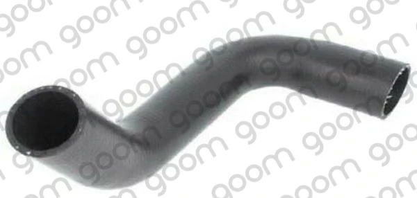 GOOM Töltőlevegő cső - RH-2169 - TothCarparts