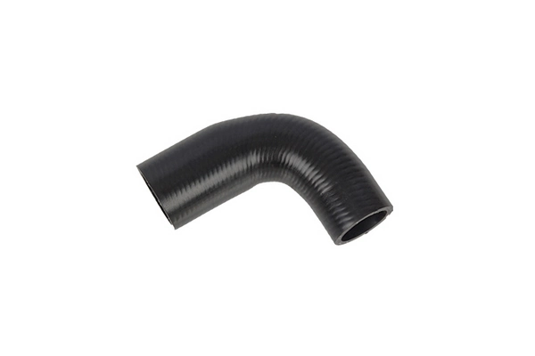 GOOM hűtőcső - RH-2606 - TothCarparts