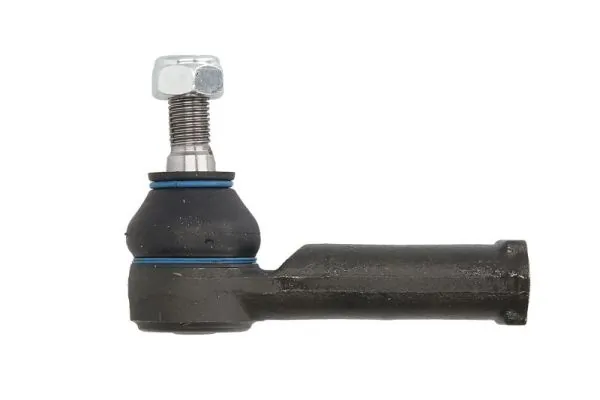 REINHOCH vezetőkar fej - RH01-0002 - TothCarparts