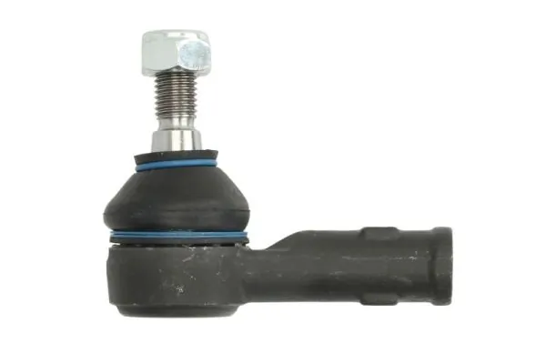 REINHOCH vezetőkar fej - RH01-0012 - TothCarparts