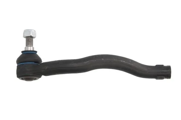 REINHOCH vezetőkar fej - RH01-0023 - TothCarparts