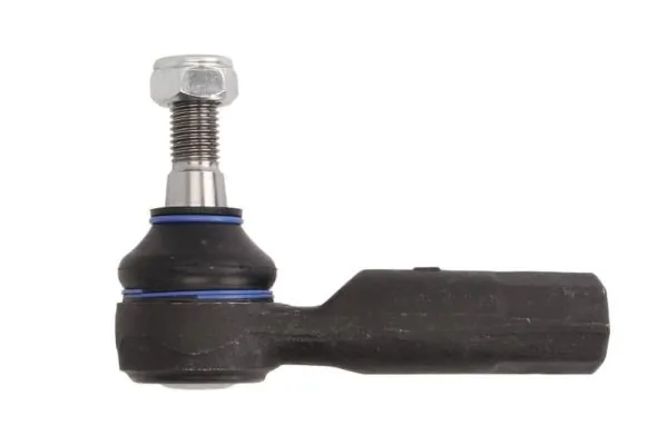 REINHOCH vezetőkar fej - RH01-0024 - TothCarparts