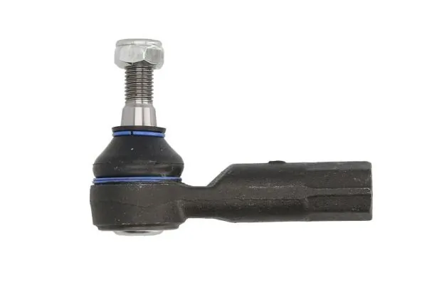 REINHOCH vezetőkar fej - RH01-0025 - TothCarparts