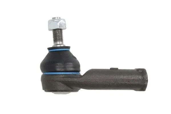 REINHOCH vezetőkar fej - RH01-1007 - TothCarparts