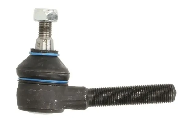 REINHOCH vezetőkar fej - RH01-2039 - TothCarparts