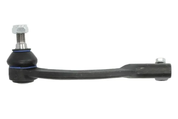 REINHOCH vezetőkar fej - RH01-2052 - TothCarparts