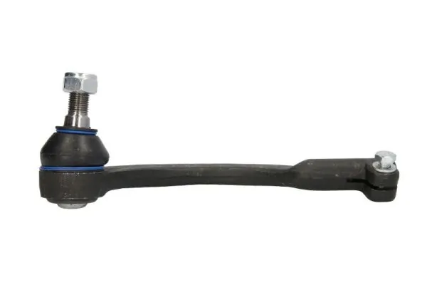 REINHOCH vezetőkar fej - RH01-2053 - TothCarparts