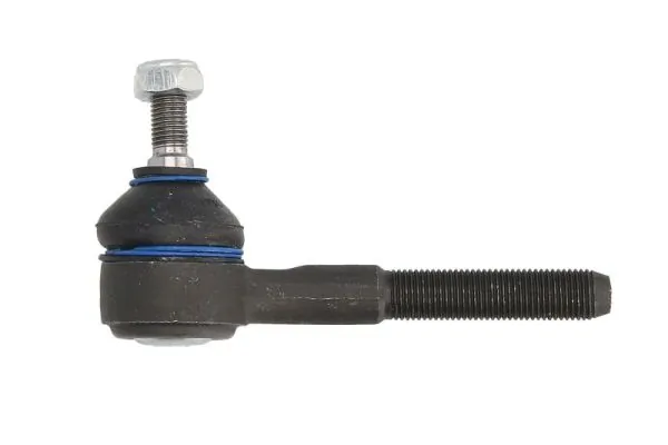 REINHOCH vezetőkar fej - RH01-2063 - TothCarparts