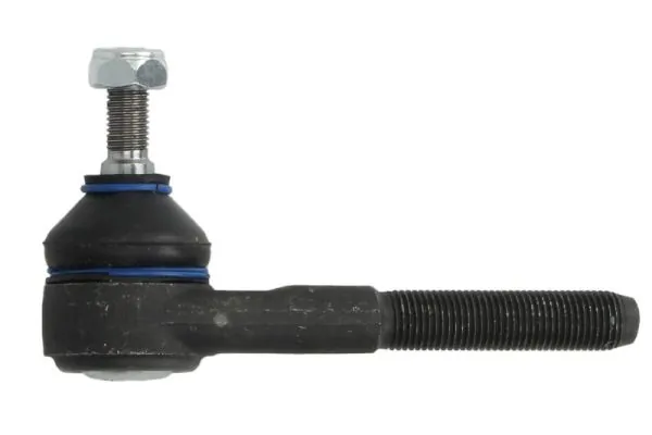 REINHOCH vezetőkar fej - RH01-2064 - TothCarparts
