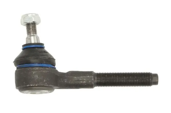 REINHOCH vezetőkar fej - RH01-2066 - TothCarparts