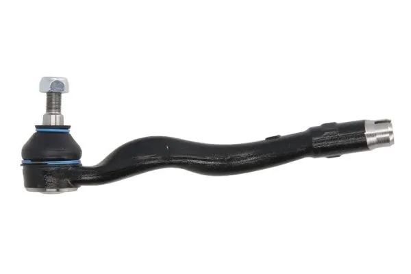 REINHOCH vezetőkar fej - RH01-3012 - TothCarparts