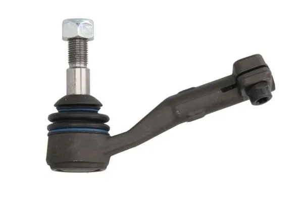 REINHOCH vezetőkar fej - RH01-3026 - TothCarparts