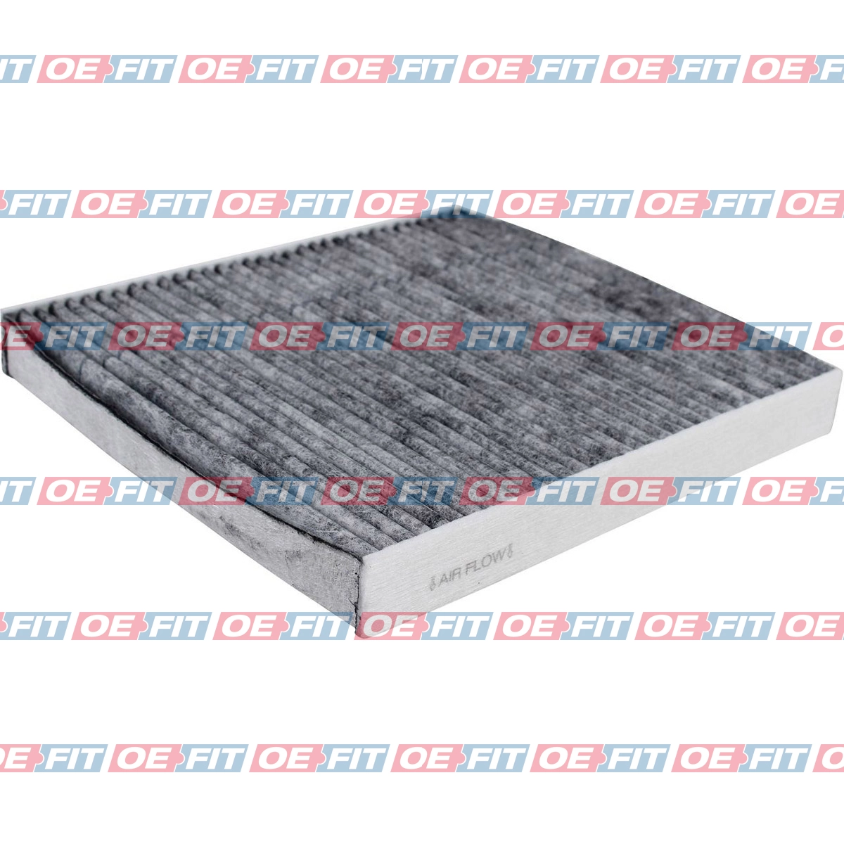 OE-FIT Schäferbartho szűrő, utastér levegő - 310 06 319 02 22 - TothCarparts