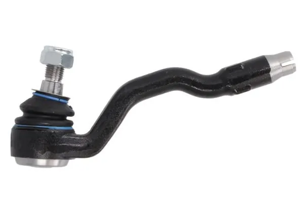 REINHOCH vezetőkar fej - RH01-3057 - TothCarparts