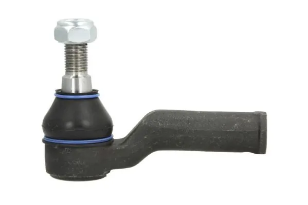 REINHOCH vezetőkar fej - RH01-4017 - TothCarparts