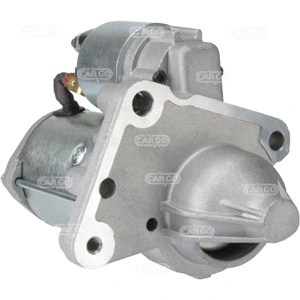 HC-Cargo önindító - F 032 114 030 - TothCarparts