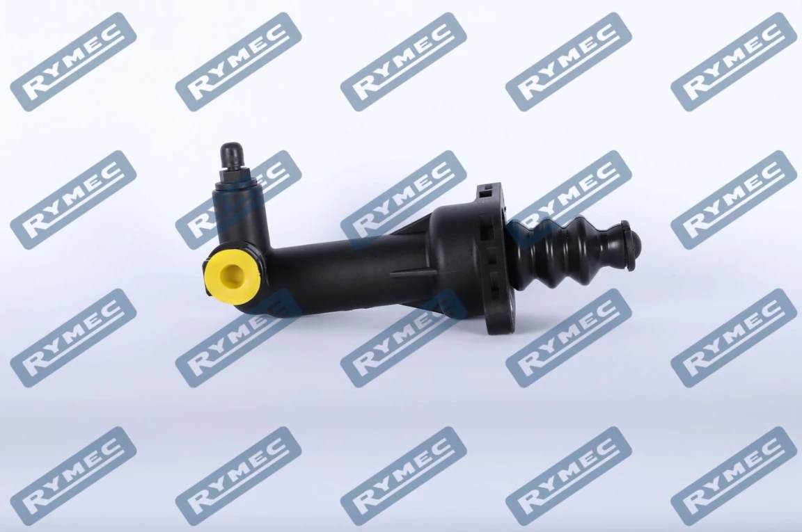 RYMEC munkahenger, kuplung - CLS3001530 - TothCarparts