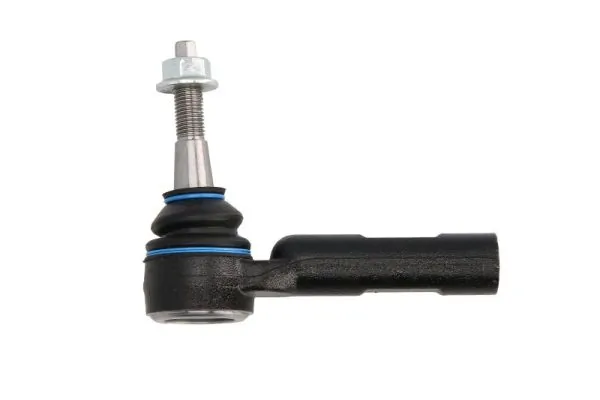 REINHOCH vezetőkar fej - RH01-5029 - TothCarparts