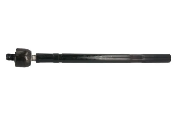 REINHOCH axiális csukló, vezetőkar - RH02-2001 - TothCarparts